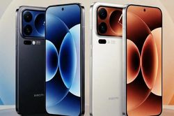 Bộ đôi flagship Xiaomi 18 Pro và 18 Pro Max đạt chứng nhận 3C với pin 8000mAh và sạc 100W