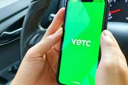 Người dùng VETC, ePass bị tính thêm phí dịch vụ quản lý tài khoản từ tháng 8