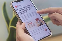 Không muốn mất 6.600 đồng/tháng phí VETC, ePass, chủ xe có thể làm gì?