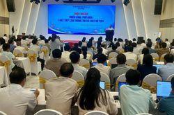 Gia Lai: Phổ biến, triển khai Luật Tiếp cận thông tin và Luật Hộ tịch