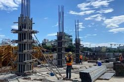 Gia Lai dự kiến xây dựng gần 50.000 căn nhà giai đoạn 2026-2030
