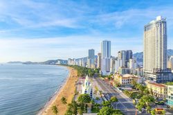 Chào mừng kỷ niệm 81 năm Cách mạng Tháng Tám thành công (19-8-1945 - 19-8-2026): Từ mùa thu cách mạng đến Khánh Hòa hôm nay - Kỳ cuối: Ngày mới trên quê hương Khánh Hòa