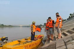 Tấm lòng nhân ái giữa đời thường