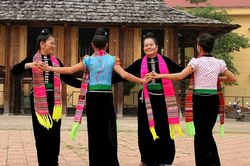 Phường Trung Tâm gấp rút chuẩn bị cho chuỗi sự kiện lớn