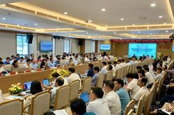 Hội nghị triển khai Đề án sắp xếp các cơ sở giáo dục mầm non, giáo dục phổ thông, giáo dục thường xuyên công lập trên địa bàn tỉnh giai đoạn 2026-2030
