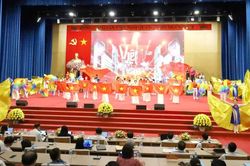 Lào Cai sơ kết một năm thực hiện Nghị quyết 71 và triển khai nhiệm vụ năm học 2026 - 2027