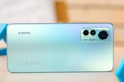 Xiaomi dừng cập nhật phần mềm cho Xiaomi 12 Lite và 12S Pro: Vòng đời EOL chính thức khép lại