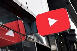 Thuật toán đếm view mới trên YouTube: Vừa bấm là tính lượt xem và tiêu chuẩn kiếm tiền khắt khe