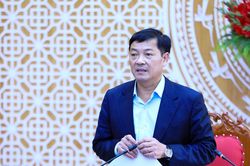 Lâm Đồng tập trung mọi nguồn lực hoàn thiện cơ sở dữ liệu đất đai