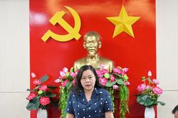 Tháo gỡ điểm nghẽn cho y tế cơ sở phía Đông Lâm Đồng