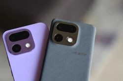 Phân tích kỹ thuật realme 17 Pro Plus: Màn hình OLED 1.5K cùng camera 200MP ấn tượng