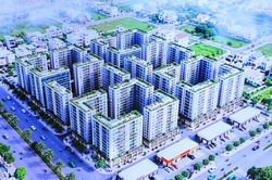Lâm Đồng thông qua dự án nhà ở xã hội lớn nhất tỉnh