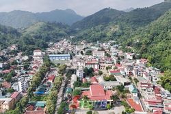 Chiềng Lề - Tô Hiệu: Tiếp nối dòng chảy lịch sử