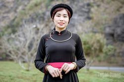 Tuyên Quang có 1 dự án khởi nghiệp vào Bán kết Cuộc thi 'Dự án khởi nghiệp thanh niên nông thôn' năm 2026