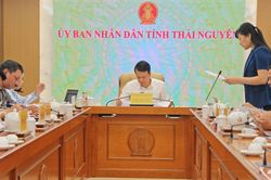 B&agrave;n giải ph&aacute;p mở rộng dư địa tăng trưởng từ c&ocirc;ng nghiệp văn h&oacute;a