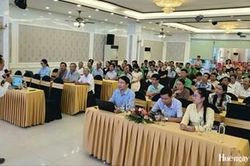 Hướng dẫn đăng ký, quản lý, sử dụng và khai thác hiệu quả nhãn hiệu