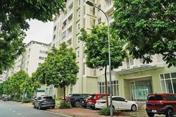 Lượng hóa khái niệm 'nơi ở tốt hơn'