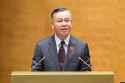 Tích hợp 4 chương trình mục tiêu quốc gia: Chuyển từ quản lý theo quy trình sang kết quả