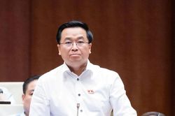 Đại biểu đề xuất gỡ vướng chính sách, mở rộng cơ hội tiếp cận nhà ở cho người dân