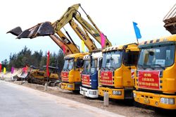Dự án phát triển tích hợp thích ứng tạo đột phá hạ tầng giao thông Gia Lai thế nào?