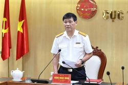 Nhận diện "từ sớm, từ xa" phòng, chống gian lận hóa đơn