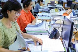 Kho bạc Nhà nước chủ động điều hành dòng tiền ngân quỹ