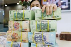 Tăng tính minh bạch và bảo vệ nhà đầu tư trái phiếu doanh nghiệp