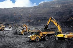 TKV được xử lý chi phí đầu tư thất bại, hạch toán tiền ăn cho người lao động