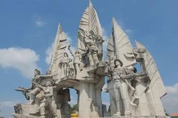 Di tích quốc gia đặc biệt Chiến thắng Chương Thiện – "Địa chỉ đỏ" của thành phố Cần Thơ