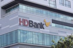 HDBank phát hành hơn 7.100 tỷ đồng trái phiếu giữa áp lực chi phí vốn
