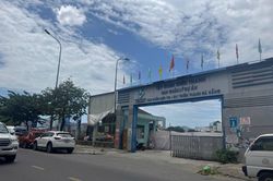 Đánh thức 'nguồn lực xanh' giữa lòng Đà Nẵng: Lối ra nào cho 55.000 m2 đất vàng Chi Lăng?