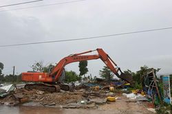 Phú Quốc siết kỷ cương đất đai, không để vi phạm cản trở phát triển bền vững