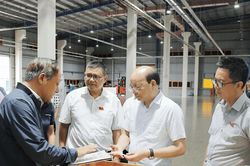 HĐND tỉnh Hưng Yên nâng cao chất lượng quyết định, tối ưu hiệu quả giám sát