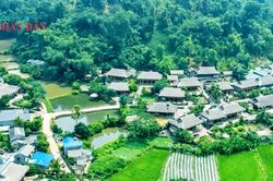 Tiếp nối ngọn lửa cách mạng nơi địa đầu Tổ quốc