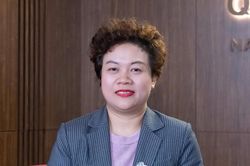 Không nên so sánh điểm thi lần 1 và lần 2 của học sinh Chuyên Tuyên Quang
