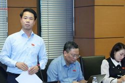 Giá bồi thường phần đất còn lại cần tham chiếu giá đã thỏa thuận