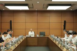 Dự &aacute;n bất động sản được quyền đổi chủ để 'sống lại' nhưng kh&ocirc;ng thể bỏ lại nghĩa vụ