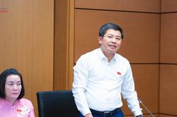 Đề xuất chỉ người nước ngoài cư trú dài hạn được mua nhà tại Việt Nam