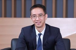 Chuy&ecirc;n gia HSBC: &Aacute;p lực tỷ gi&aacute; cuối năm kh&ocirc;ng đến từ một ph&iacute;a
