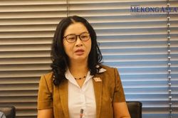 Chương trình mục tiêu quốc gia: Phải đo được giá trị ngân sách tạo ra
