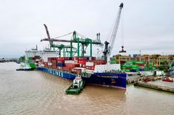 Viconship sắp phát hành 500 tỷ đồng trái phiếu để cơ cấu nợ