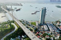 Mỗi địa điểm sẽ có mã định danh 12 chữ số, hiển thị trên VNeID