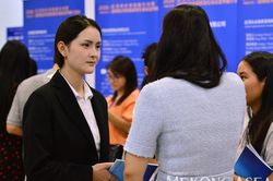 Doanh nghiệp chuẩn bị cho cơ hội tại Hội chợ biên giới Việt - Trung 2026