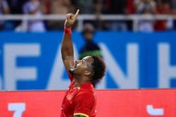 Xuân Son lập cú đúp, Việt Nam vào Chung kết ASEAN Cup