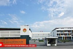 Thi lại tốt nghiệp m&ocirc;n To&aacute;n tại Chuy&ecirc;n Tuy&ecirc;n Quang: Kh&ocirc;ng c&oacute; điểm 10