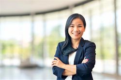 Nghị quyết 21-NQ/TW đổi mới cơ chế định giá đất theo hướng khoa học, minh bạch