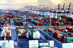 V&agrave;o thị trường Mỹ: Cơ hội lớn, ph&eacute;p thử kh&ocirc;ng nhỏ