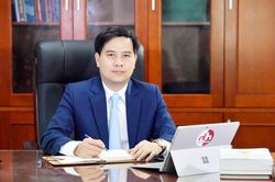 Ng&agrave;nh Ng&acirc;n h&agrave;ng Khu vực 9 quyết liệt th&uacute;c đẩy t&iacute;n dụng hướng v&agrave;o sản xuất, kinh doanh