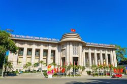 NHNN đẩy mạnh tư duy quản trị hiện đại dựa trên mục tiêu, dữ liệu và sản phẩm đầu ra cụ thể