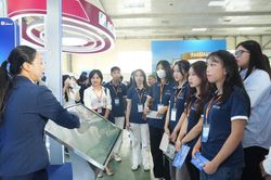 'Chuyển đổi số ngành Ngân hàng năm 2026': Sức hút đặc biệt đối với thế hệ Gen Z